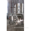 Spray Drying Equipment Type For Gelatin